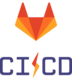 gitlab